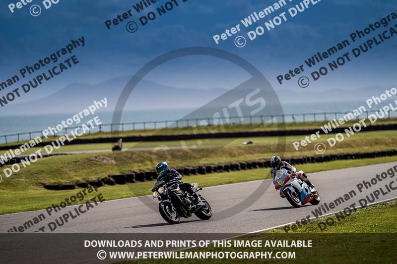 anglesey no limits trackday;anglesey photographs;anglesey trackday photographs;enduro digital images;event digital images;eventdigitalimages;no limits trackdays;peter wileman photography;racing digital images;trac mon;trackday digital images;trackday photos;ty croes